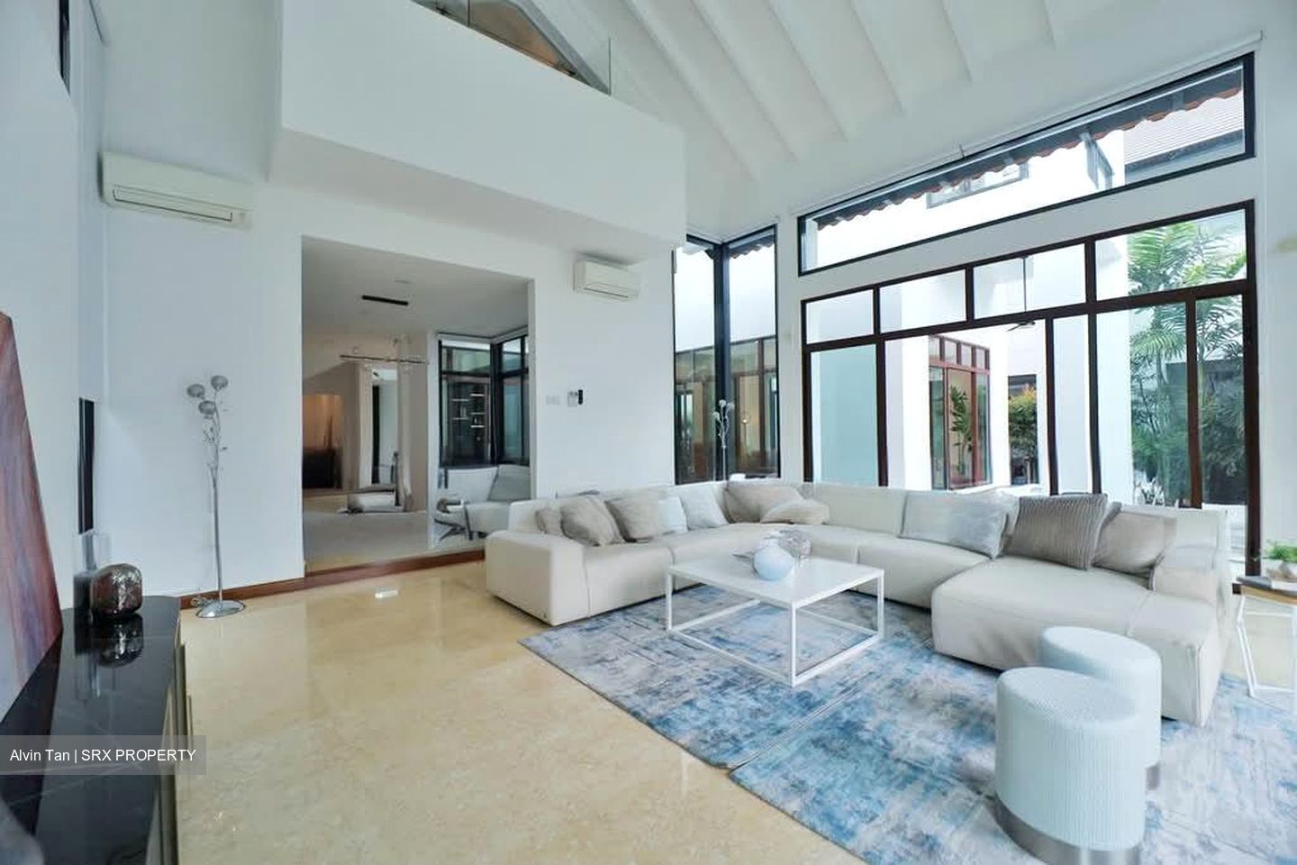 Ocean Drive (D4), Detached #581151471